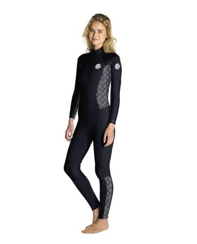 2019 rip curl women dawn - 2019,