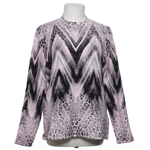 Ovanti strickpullover - ovanti,,