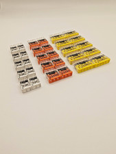 Wago klemmen set 2273 - wago, 2273-202