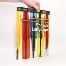 Cambridge International AS and