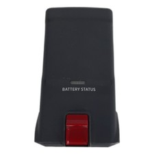 Hoover B012 Batterie