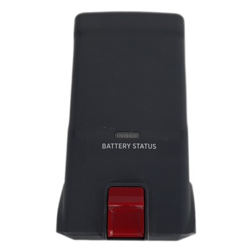 Hoover b012 batterie - b012,