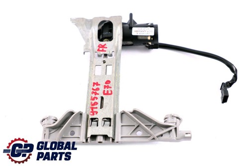 Bmw e60 e70 sitz vorn - e60,