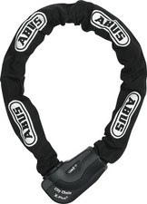 ABUS GRANIT CityChain Xplus