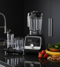 Profi 3000W Mixer Smoothie