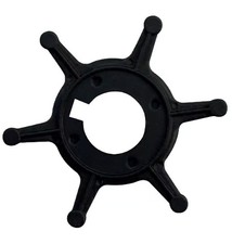 Impeller für Yamaha F2,5A/B