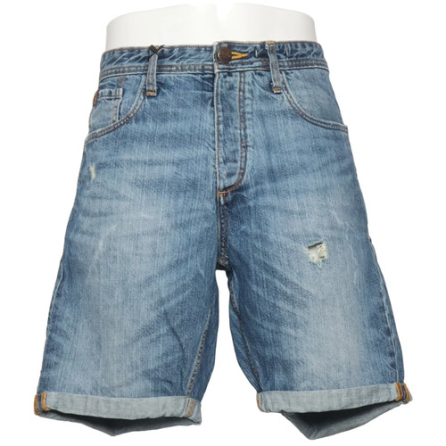 Jack jones vintage jeans - &,