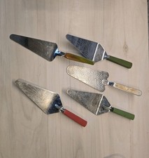 DDR Tortenheber mit