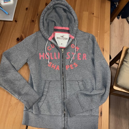 Hollister sweater damen - hollister,
