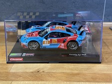 Carrera Digital 124 Porsche
