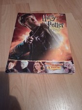 Harry Potter und der