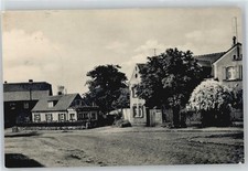 50871115 - 4404 Holzweissig Hauptstrasse Anhalt-Bitterfeld LKR