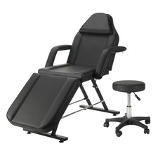 Faltbar Massageliege Beauty