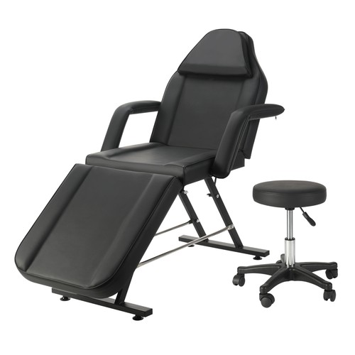 Faltbar massageliege beauty - massageliege,