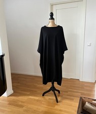 Rundholz Dip Avantgarde linen