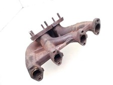 Audi A3 S3 8P 2005 Benzin