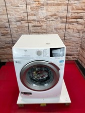 AEG Serie 6000 L6FB49VFL