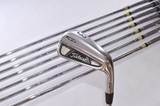 8 Stück Titleist AP2 710