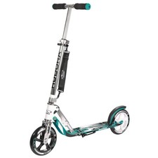 Hudora Big Wheel Scooter 205