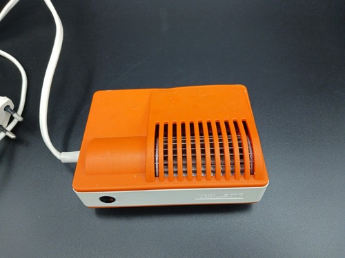Abc mini haartrockner - abc,