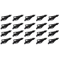 Tillig 08849 TT-Kupplung für