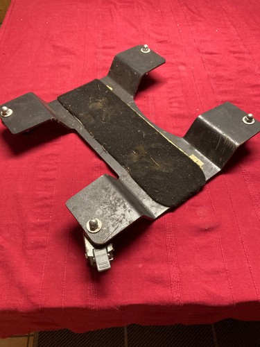 Motorrad rangierhilfe für - rangierhilfe,