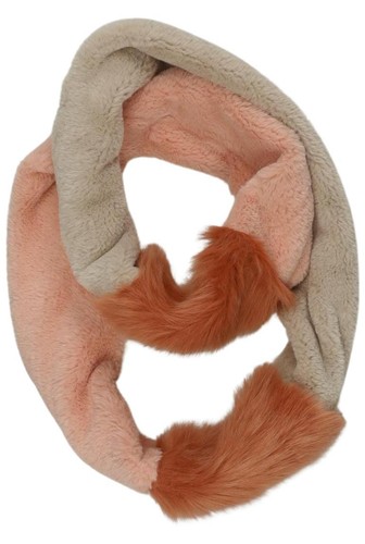 Marc cain schal damen - cain,