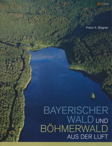 Bayern tschechien bayerischer - tschechien,