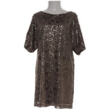 Scarlett Nite, Cocktailkleid