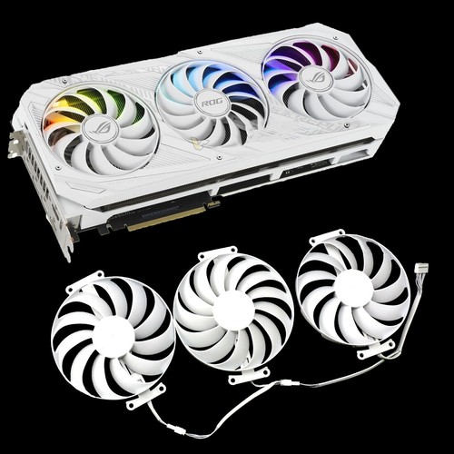 Für asus rog - für, rtx3090