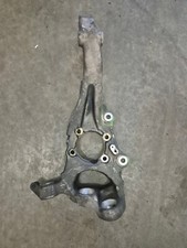 Achsschenkel Radlager vorne rechts Mercedes W222 S 63 AMG 4-matic A2223320400