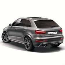 Tönungsfolie passgenau