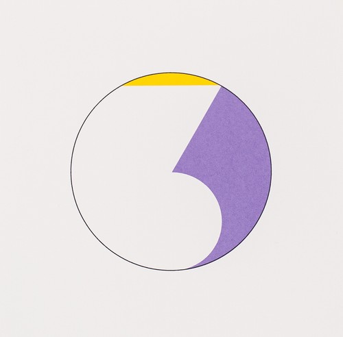 Gottfried honegger - gottfried,