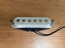 Fender Squier Affinity
