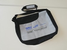 Beutel, Studenten-Tasche, m