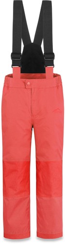 Kinder winterhose wasserdichte - kinder,