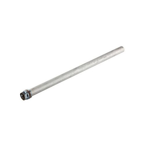Buderus austausch opferanode - buderus,