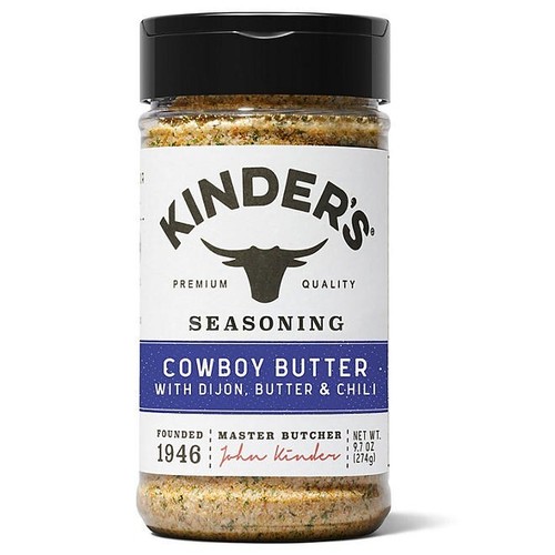 Pack kinder s cowboy - 2,