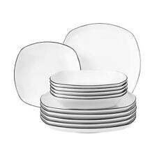 Seltmann Weiden Lido Black