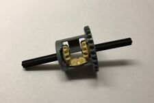 Lego Technik Technic Differential Getriebe Set 62821 NEU 6 Teile 4562210