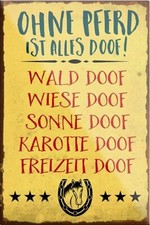 Kühlschrankmagnet Lustiger