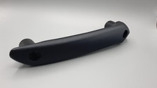 VW Lupo / Seat Arosa Türgriff / innen links / Fahrerseite / SCHWARZ