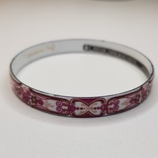 Armreif von Michaela Frey 