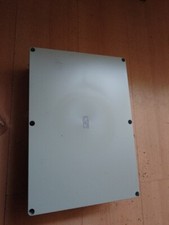 Spelsberg TK Leergehäuse