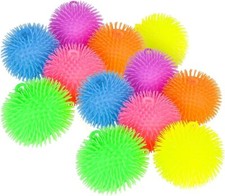 1x Spielzeug Kinder Knetball