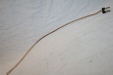 Antennen-Zuleitungskabel für