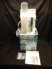 Braun Oral B Professional Care Munddusche 8500 OxyJet - kaum gebraucht in OVP