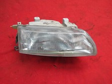 Frontscheinwerfer  rechts Honda CRX EE8 Civic EE9 B16A1 VT VTEC Bj.1990-1992