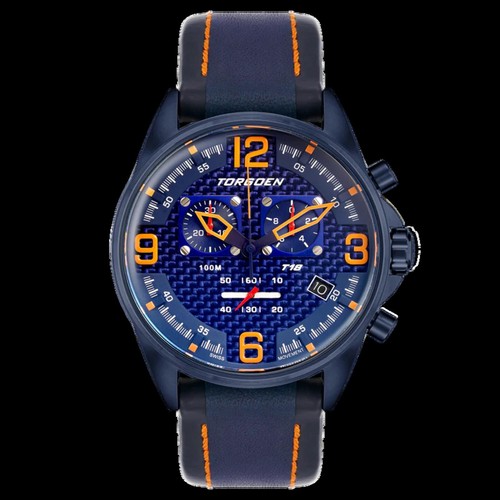 Torgoen t18 carbon fiber - t18,