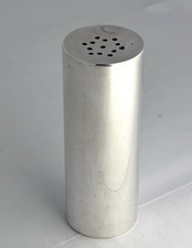 Christofle mid century modern - mid,